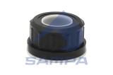 SAMPA 061.443 Bucsa, lagare cabina sofer