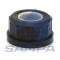 SAMPA 061.443 Bucsa, lagare cabina sofer