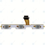 Cablu flex Huawei Power + Cablu flex volum 97070UGP