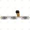 Cablu flex Huawei Power + Cablu flex volum 97070UGP
