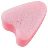 JoyDivision Soft Tampons Mini tampoane 10 buc
