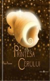 Cumpara ieftin Prințesa Cerului - Hardcover - Rino Alaimo - Univers