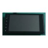 Aproape nou: Multimedia player auto PNI A8164S 4GB DDR3/ROM 64GB ecran 7 inch Bluet