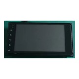 Cumpara ieftin Aproape nou: Multimedia player auto PNI A8164S 4GB DDR3/ROM 64GB ecran 7 inch Bluet