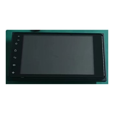 Aproape nou: Multimedia player auto PNI A8164S 4GB DDR3/ROM 64GB ecran 7 inch Bluet foto
