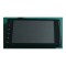 Aproape nou: Multimedia player auto PNI A8164S 4GB DDR3/ROM 64GB ecran 7 inch Bluet