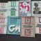 LOT 16 CARTI MATEMATICA