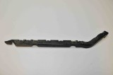 Suport bara de protecție dreapta spate MERCEDES-BENZ E Coupe C207 2010 OEM: A2078850821 2525804