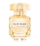 Elie Saab, Le Parfum Lumiere, Apă de parfum, Pentru femei, 30 ml
