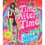 Time After Time: Flashback Fashion for Modern-Day Play