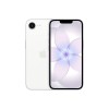 IPHONE 17e 256GB WHITE, Apple