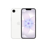 iPHONE 17e 256GB WHITE