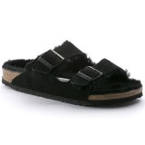 Papuci Unisex, Birkenstock, Milano 752661 - 37