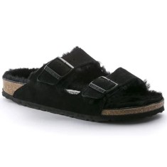 Papuci Unisex, Birkenstock, Milano 752661 - 39