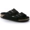 Papuci Unisex, Birkenstock, Milano 752661 - 37