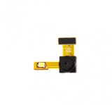 Camera Frontala Allview P10 Pro OEM, Banda Flex Fata