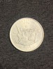 Moneda jubiliară quarter dollar 2002 Tennessee, America de Nord