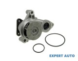 Pompa apa Hyundai i30 (2007-2011)[FD] #1, Array