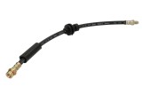 Conducta / cablu frana FORD FOCUS II Limuzina (DA) (2005 - 2016) ABE C83199ABE