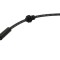 Conducta / cablu frana FORD FOCUS II Combi (DA) (2004 - 2012) ABE C83199ABE