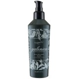 Sampon pentru par rebel Galenica Maxxelle 250ml