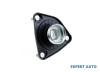 Rulment sarcina telescop / rulment sarcina amortizor Kia Ceed (2012-&gt;)[JD] #1, Array
