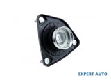 Rulment sarcina telescop / rulment sarcina amortizor Kia Ceed (2012-&gt;)[JD] #1, Array
