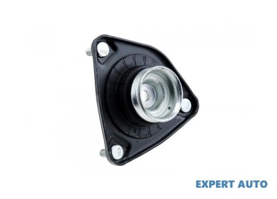 Rulment sarcina flansa telescop / rulment sarcina flansa amortizor Hyundai Accent (2006-2009) #1 foto