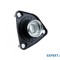 Rulment sarcina telescop / rulment sarcina amortizor Kia Ceed (2012-&gt;)[JD] #1