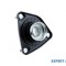 Rulment sarcina telescop / rulment sarcina amortizor Hyundai Accent (2006-2009) #1