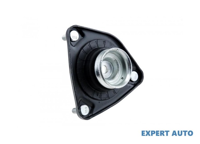 Rulment sarcina flansa telescop / rulment sarcina flansa amortizor Hyundai Accent (2006-2009) #1