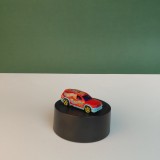 Masina Mattel Hot Wheels Fandango