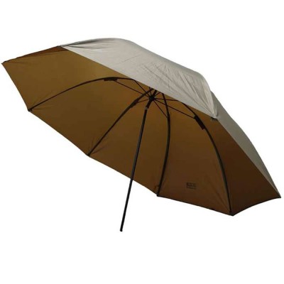 Umbrela FOX 60 Brolly, 3.00m foto