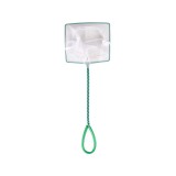 MINCIOC PENTRU PESTI FLAMINGO M 12CM
