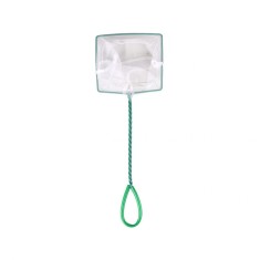 MINCIOC PENTRU PESTI FLAMINGO M 12CM