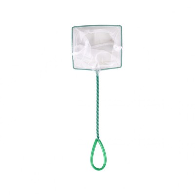 MINCIOC PENTRU PESTI FLAMINGO M 12CM foto