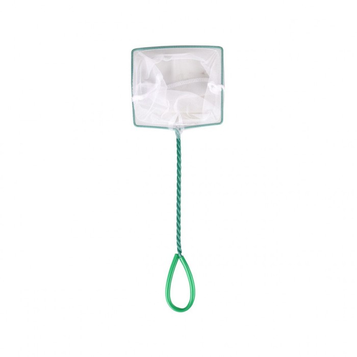 MINCIOC PENTRU PESTI FLAMINGO M 12CM