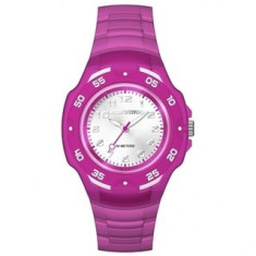 Ceas dama Timex TW5M06600 foto