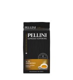 Pellini Espresso Superiore No 20 Cremoso cafea macinata 250 g
