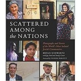 Scattered Among Nations