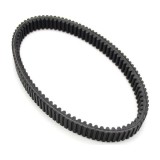 Curea transmisie ATV 871x23x30 - compatibil Atv BUYANG 250 250cc