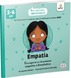 Empatia - Gama