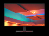 LN ThinkVision P27h-20 27&quot; QHD TYPE-C 3Y, Lenovo