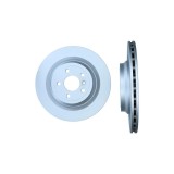 Disc Frana KAMOKA 103433