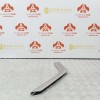 Ornament Consola Centrala Dreapta Land Rover Range Rover Evoque 2011-2021