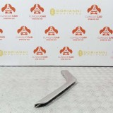 Cumpara ieftin Ornament Consola Centrala Dreapta Land Rover Range Rover Evoque 2011-2021