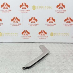 Ornament Consola Centrala Dreapta Land Rover Range Rover Evoque 2011-2021