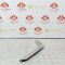 Ornament Consola Centrala Dreapta Land Rover Range Rover Evoque 2011-2021