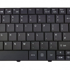 Tastatura Laptop, Acer, Aspire E1-732, E1-732G, E1-772, E1-772G, layout UK