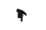 Duza stropitor parbriz JAGUAR XF X260 2018 | 14917688